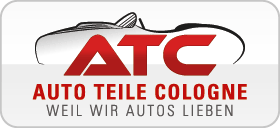 Auto Teile Cologne